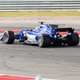 Illustration for article titled USGP Dump, Episode I